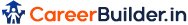 CareerBuilder.in