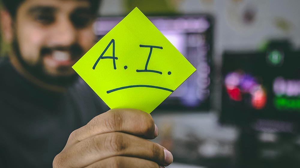 AI Skill Assessment Explained: How Artificial Intelligence Evaluates Your Skills