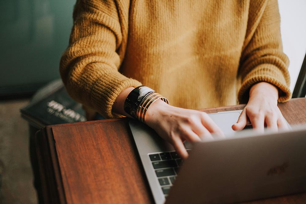 How Many Jobs Should You Apply Daily? A Smart Strategy for Better Results