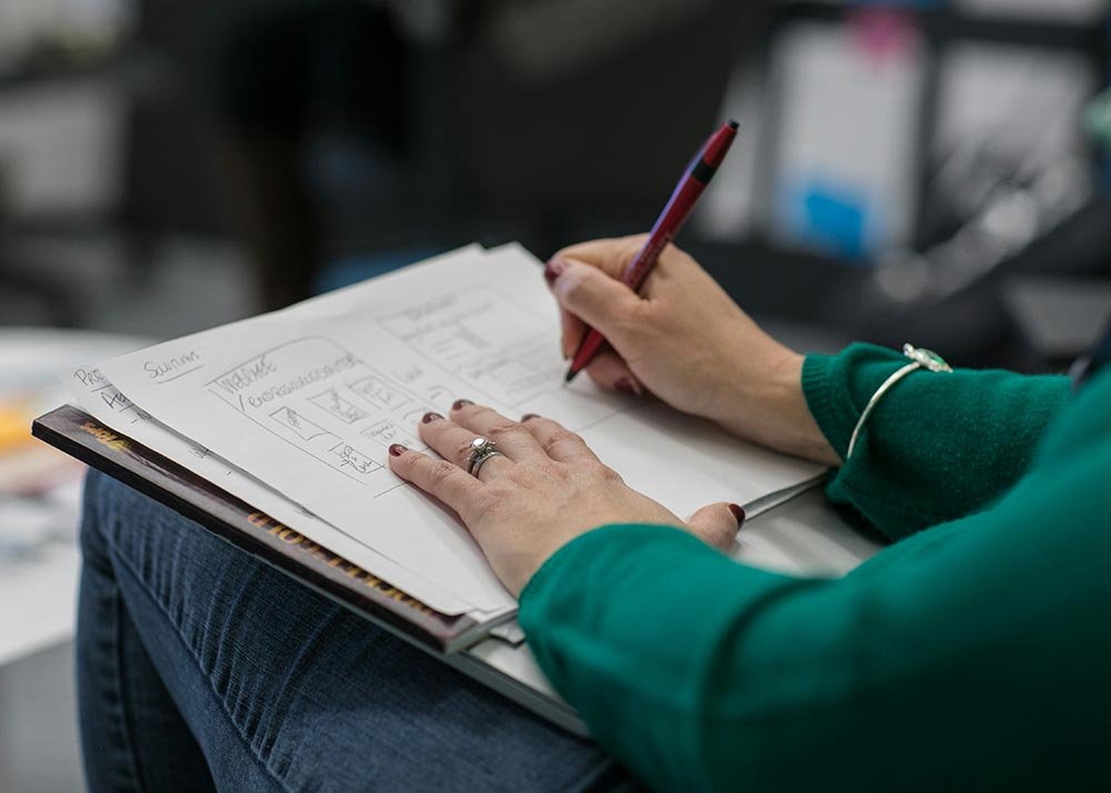 Personality Test Guide for Job Seekers: Understand Yourself Before Your Next Interview