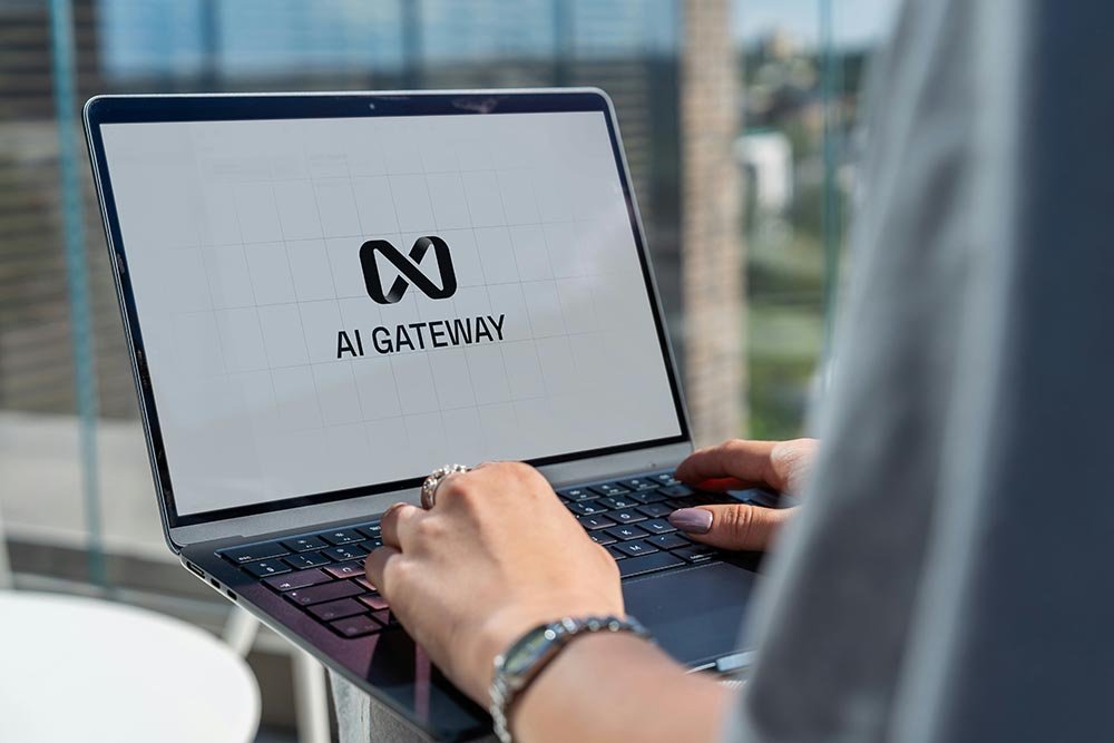 How to Find Jobs Faster Using AI: A Smarter Way to Land Your Next Opportunity
