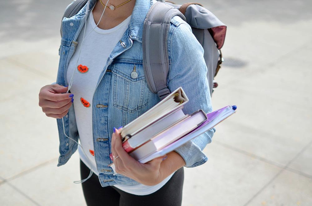 Career Planning for College Students: A Complete Guide to Building a Successful Future