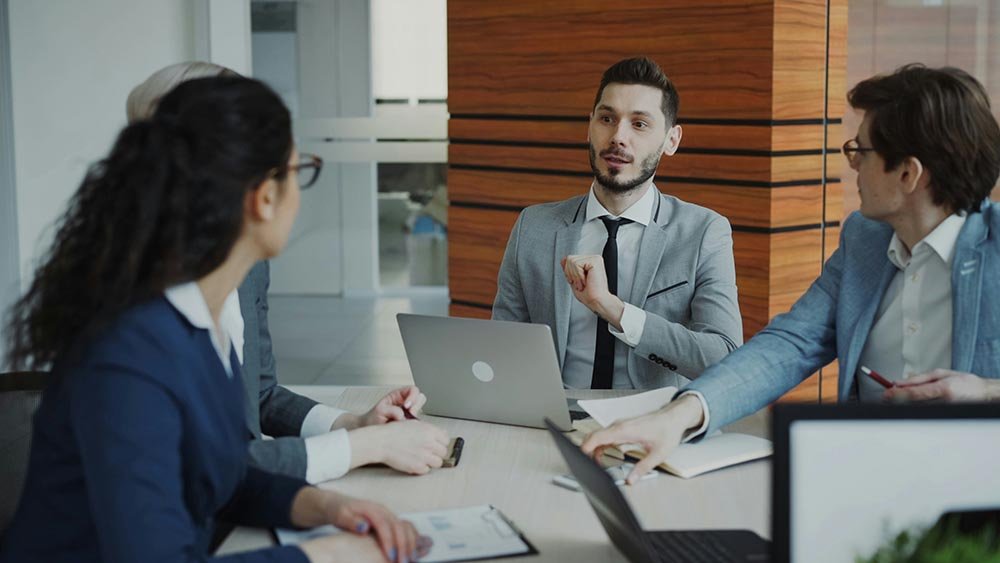 How to Prepare for Your First Interview: A Complete Guide for Students and Freshers
